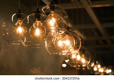 Naked Light Bulbs Images Stock Photos Vectors Shutterstock