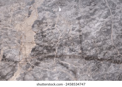 Close up of marbling texture. High resolution photo.Nice background for design projects. Marble Fior di bosco