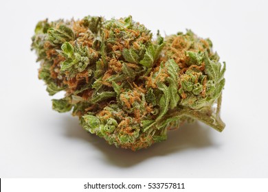 Marijuana Nuggets High Res Stock Images Shutterstock