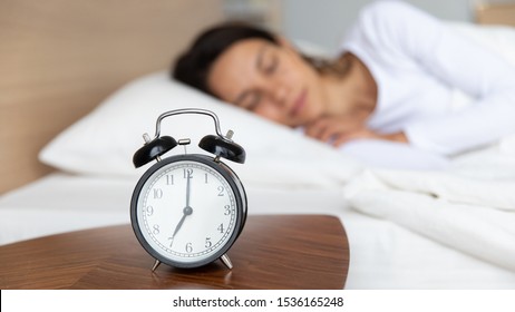 4,344 Woman Sleeping Blur Stock Photos, Images & Photography 