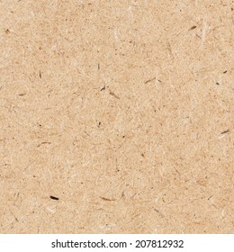 Close Up Medium Density Fiber Board Texture Or MDF