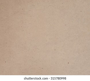 Close Up Of Medium Density Fiberboard Or MDF Texture Background