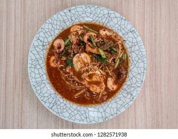 mee bandung muar sex Mee bandung muar sex