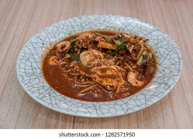 mee bandung muar sex Mee bandung muar sex