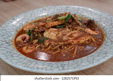 mee bandung muar sex Soccor moms porn