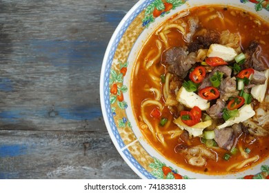 Mee Kuah High Res Stock Images Shutterstock