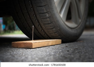 30,759 Puncture Images, Stock Photos & Vectors | Shutterstock