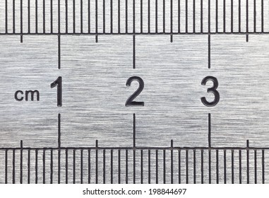 795 Straight edge ruler Images, Stock Photos & Vectors | Shutterstock