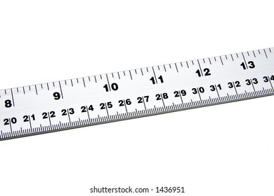 26 31 zentimeter Images, Stock Photos & Vectors | Shutterstock