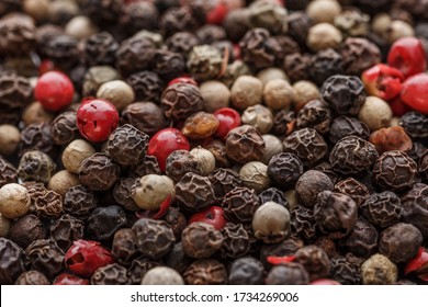 Peppercorns Images Stock Photos Vectors Shutterstock