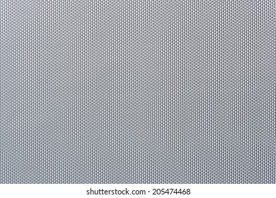 Close up modern and luxury cloth texture background - Shutterstock ID 205474468