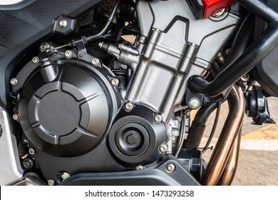 427 Motorcycle structure parts Images, Stock Photos & Vectors ...