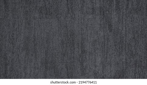 close up of monochrome grey carpet texture background from above. texture tight weave carpet. the dark color background of the carpet. - Powered by Shutterstock