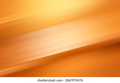 Close up of Motion Blur Texture for Background - Shutterstock ID 2067974576