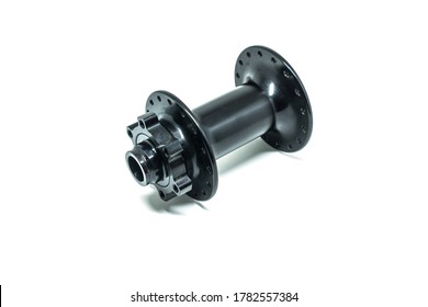 4,797 Bike hub Images, Stock Photos & Vectors | Shutterstock