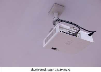 Royalty Free Projector Installation Stock Images Photos Vectors