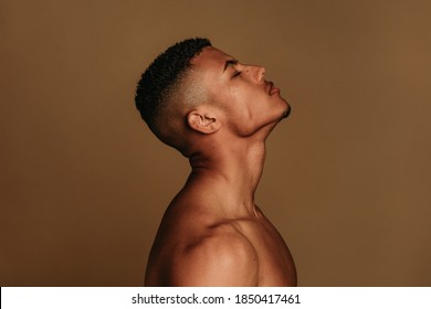 lichaam Images, Stock Photos Vectors | Shutterstock
