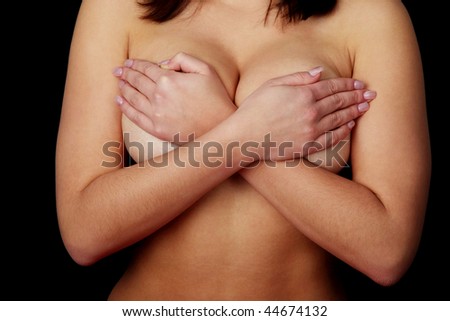 Idea Bidnaked boobs close up are Congratulate, Bidnaked boobs close up valuable information