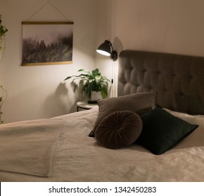 Dim Light Images Stock Photos Vectors Shutterstock