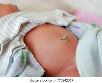 Baby And Mother Family Concept Stock Photo And Image Collection By Golfx Shutterstock