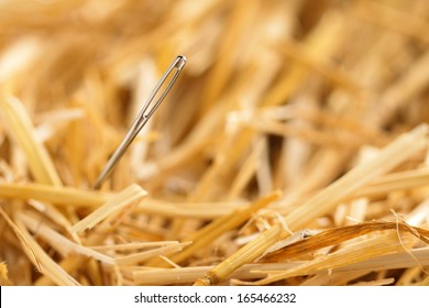 close-needle-haystack-260nw-165466232.jpg