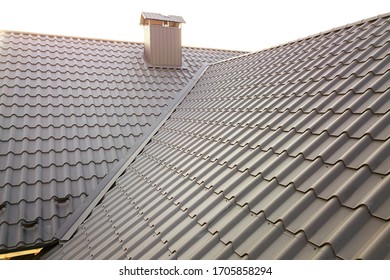 9,841 Metal Roof Truss Images, Stock Photos & Vectors | Shutterstock