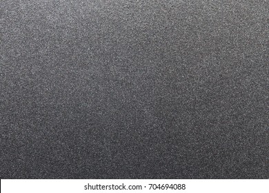 Close New Teflon Coating Pan Texture Stock Photo 704694088 | Shutterstock