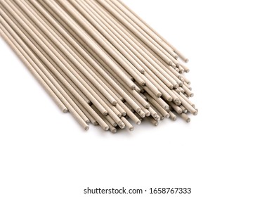 450 Implement rod Images, Stock Photos & Vectors | Shutterstock