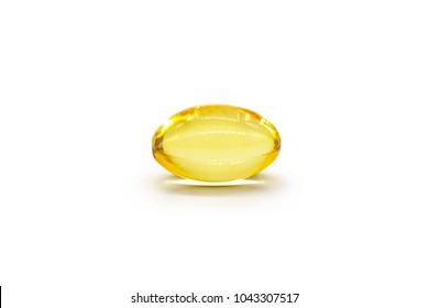 8,297 Soft gel capsules Images, Stock Photos & Vectors | Shutterstock