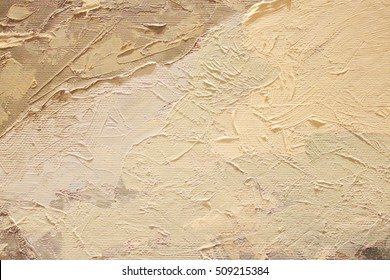 Oil Painting Texture High Res Stock Images Shutterstock