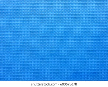 2,425 Eva foam Images, Stock Photos & Vectors | Shutterstock