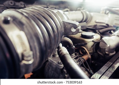 9,751 Carburetor Stock Photos, Images & Photography | Shutterstock