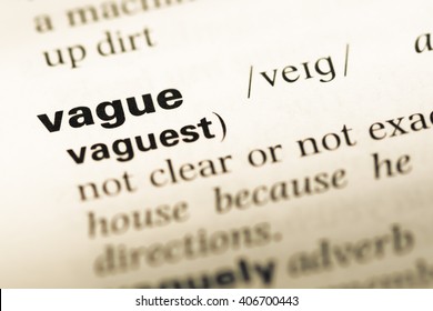 Vague High Res Stock Images Shutterstock
