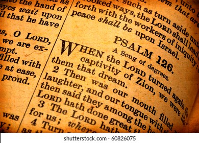 13,948 Bible Close Up Images, Stock Photos & Vectors | Shutterstock