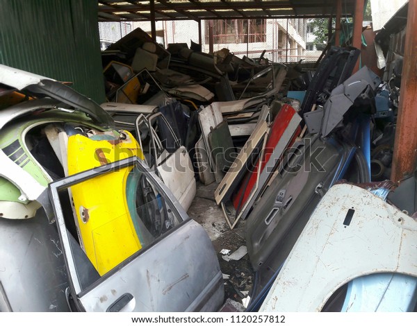 Used Car Parts For Sale >> Close Old Used Car Parts Prepared Stock Photo Edit Now 1120257812 Used Car Parts For Sale >> Close Old Used Car Parts Prepared Stock Photo Edit Now 1120257812