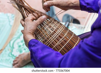 142 Close bamboo fish traps Images, Stock Photos & Vectors | Shutterstock