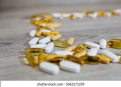 Top Over The Counter Diet Pills 2015 Top over the counter diet pills 2015