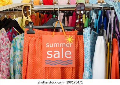 summer outfits for sale