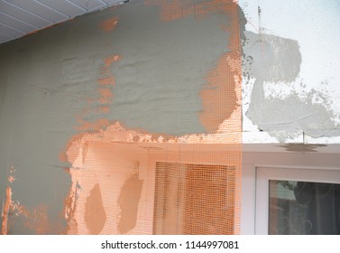 Insulation Mesh Stock Photos Images Photography Shutterstock