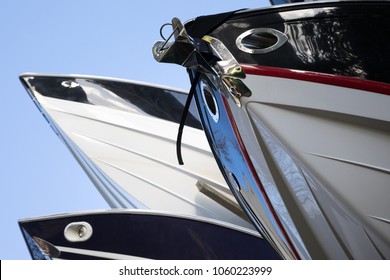 55,993 Boat storage Images, Stock Photos & Vectors | Shutterstock