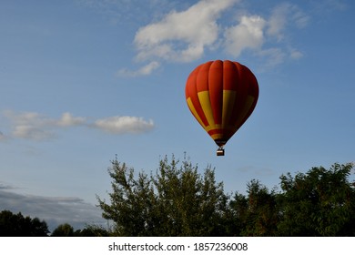 225 Moored balloon Images, Stock Photos & Vectors | Shutterstock