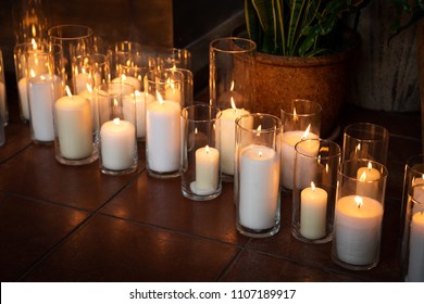 Funeral Vase Stock Photos Images Photography Shutterstock