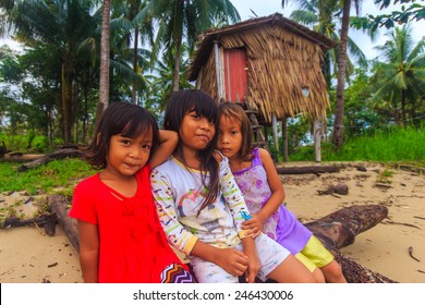 Rural Malaysia Images Stock Photos Vectors Shutterstock