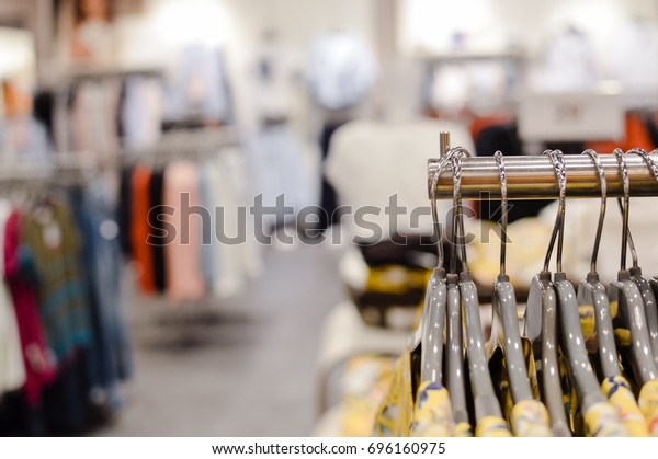 shop hangers