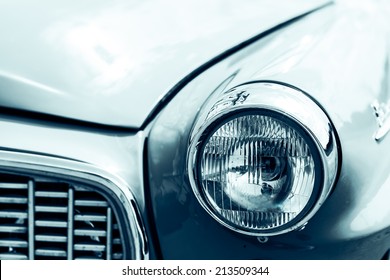 4,568 Vintage car front window Images, Stock Photos & Vectors ...