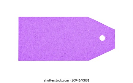384,799 Lavender colour Images, Stock Photos & Vectors | Shutterstock