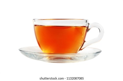 13,436 Tea Cup Side View Images, Stock Photos & Vectors | Shutterstock