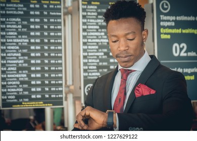 Airport Front Desk Images Stock Photos Vectors Shutterstock