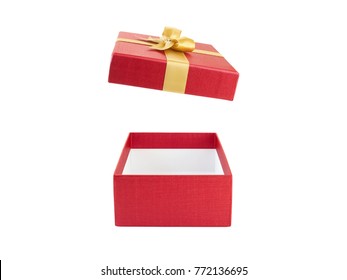 Download Open Gift Box Yellow Images Stock Photos Vectors Shutterstock Yellowimages Mockups