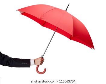 4,285 Open and close umbrella Images, Stock Photos & Vectors | Shutterstock